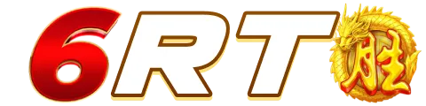6rt