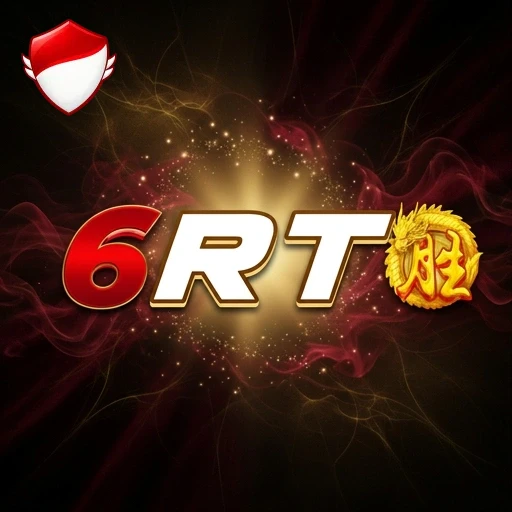 Logo 6rt